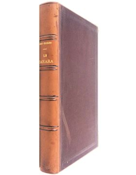sadacosta-1708pg098_4.jpg