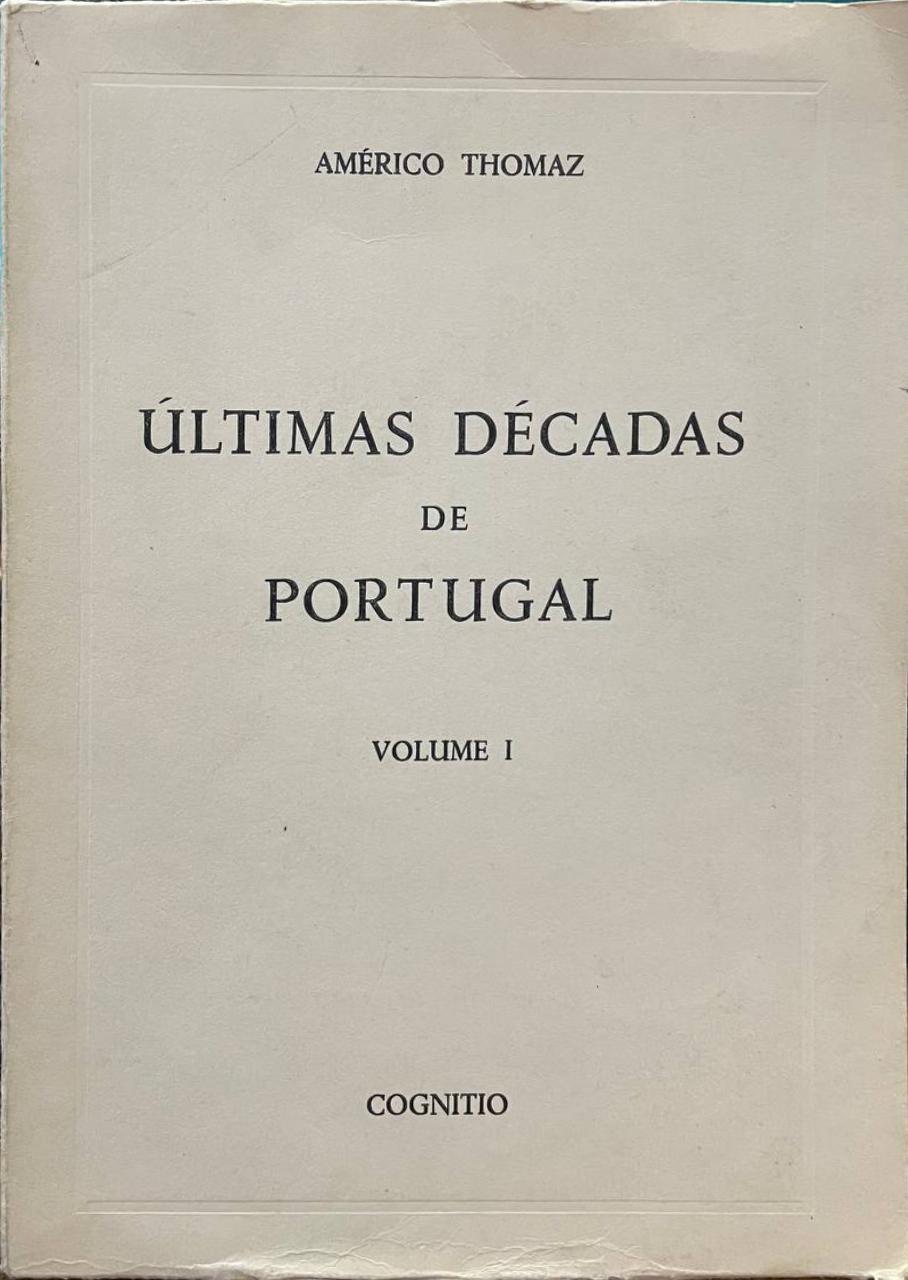 sadacosta-1709PG054_1_20.jpg