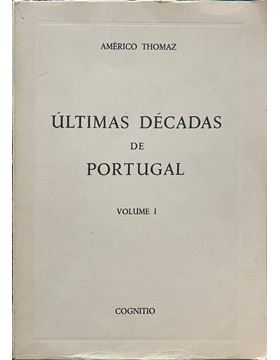 sadacosta-1709PG054_1_20.jpg