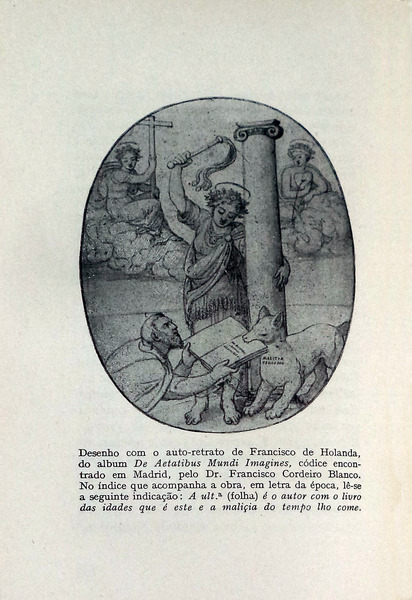 sadacosta-1709PG097_2.jpg