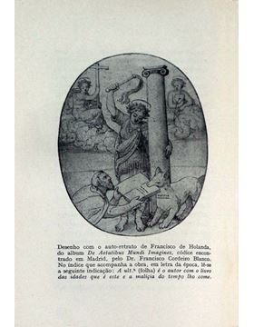 sadacosta-1709PG097_2.jpg