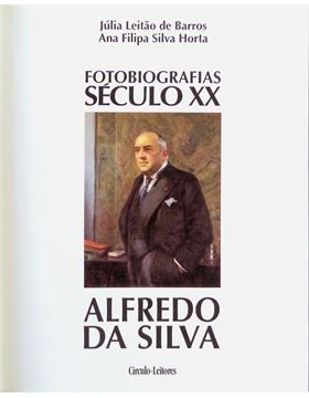 sadacosta-1709jr018_2.jpg