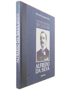 sadacosta-1709jr018_4.jpg