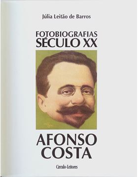 sadacosta-1709jr019_2.jpg
