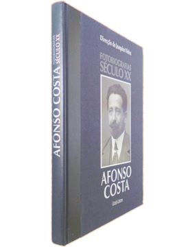 sadacosta-1709jr019_4.jpg