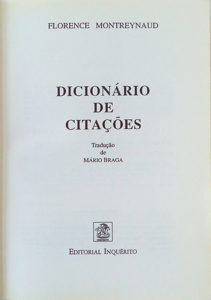 sadacosta-1709jr048_2.jpg