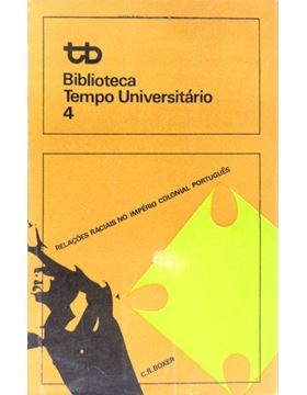sadacosta-1709jr049_1.jpg