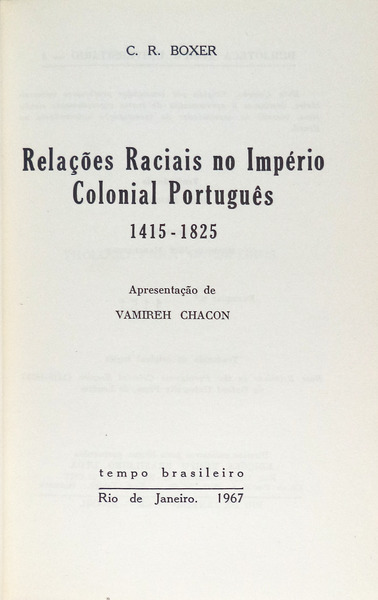 sadacosta-1709jr049_2.jpg