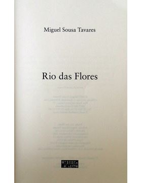 sadacosta-1709nl001_2.jpg