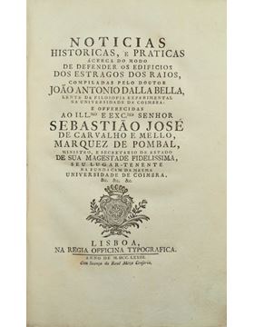 sadacosta-1709nm002_1.jpg