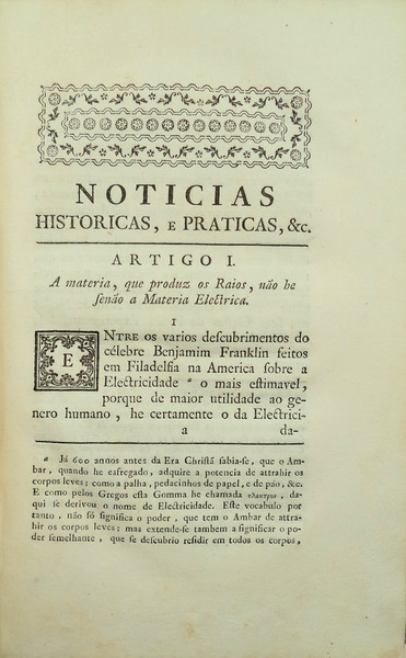 sadacosta-1709nm002_2.jpg
