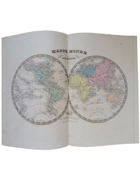 sadacosta-1709nm008_3.jpg