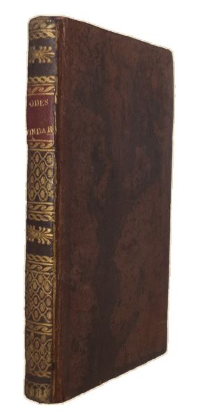 sadacosta-1709pg001_4.jpg