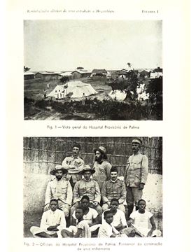 sadacosta-1709pg003_2.jpg