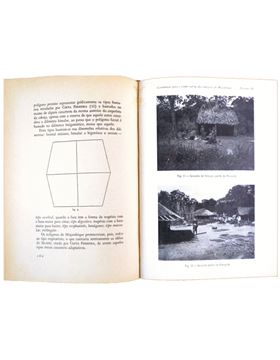 sadacosta-1709pg003_3.jpg