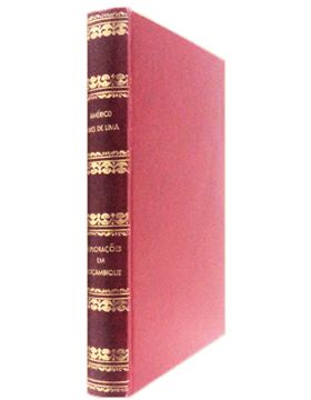 sadacosta-1709pg003_4.jpg