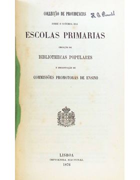 sadacosta-1709pg005_2.jpg