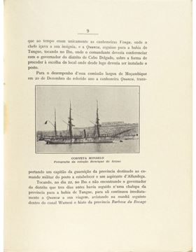 sadacosta-1709pg006_3.jpg