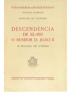 sadacosta-1709pg010_1.jpg