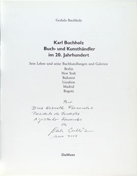 sadacosta-1709pg011_2.jpg