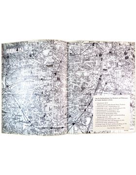 sadacosta-1709pg011_3.jpg