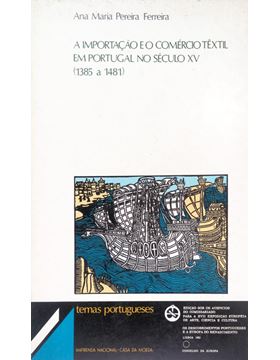 sadacosta-1709pg015_1.jpg