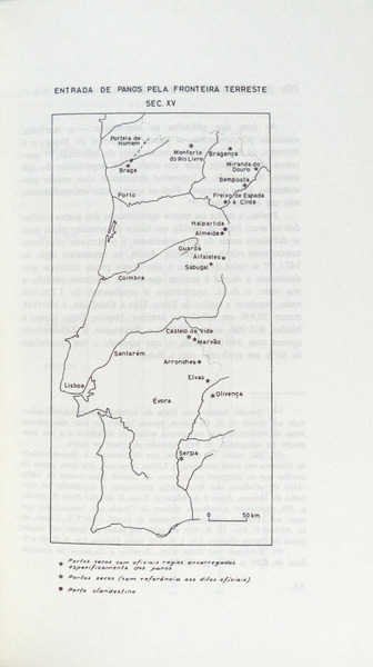 sadacosta-1709pg015_2.jpg