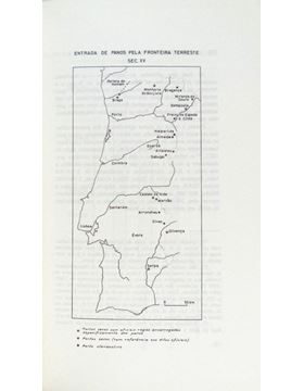 sadacosta-1709pg015_2.jpg