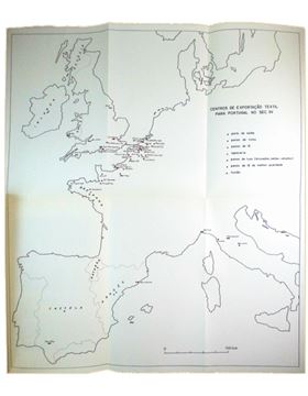 sadacosta-1709pg015_4.jpg