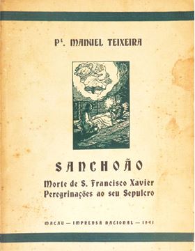 sadacosta-1709pg016_1.jpg
