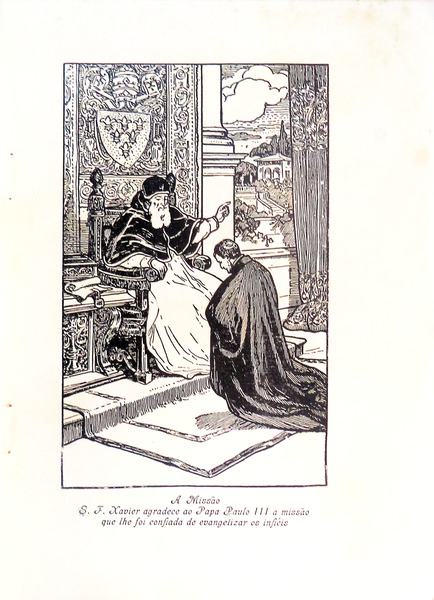 sadacosta-1709pg016_2.jpg
