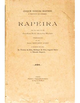 sadacosta-1709pg021_1.jpg