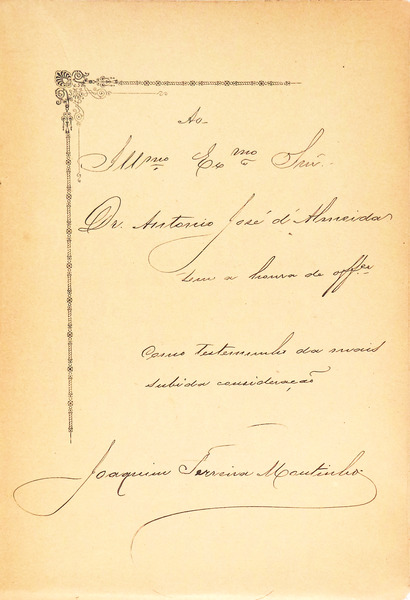 sadacosta-1709pg021_2.jpg