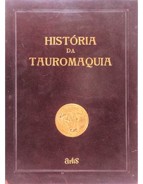 sadacosta-1709pg025_1.jpg