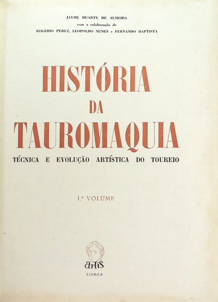 sadacosta-1709pg025_2.jpg