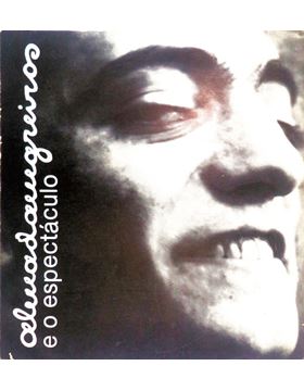 sadacosta-1709pg026_1.jpg