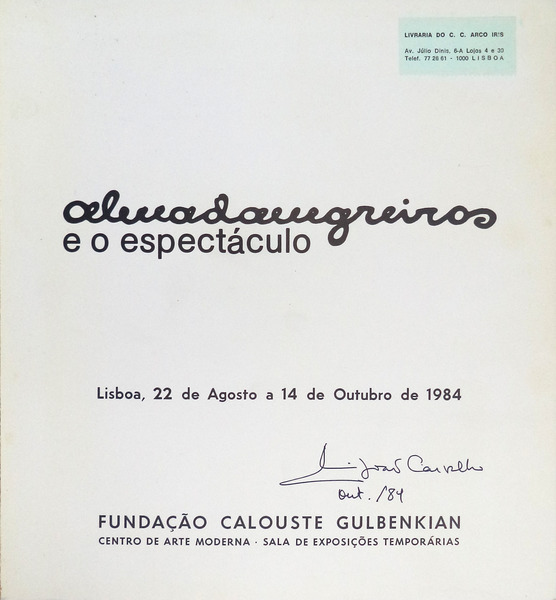 sadacosta-1709pg026_2.jpg
