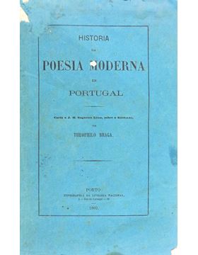 sadacosta-1709pg030_1.jpg