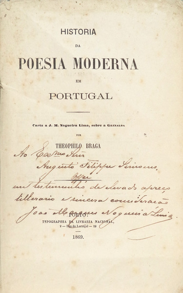 sadacosta-1709pg030_2.jpg