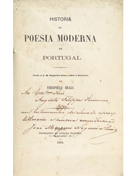 sadacosta-1709pg030_2.jpg