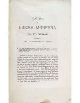 sadacosta-1709pg030_3.jpg
