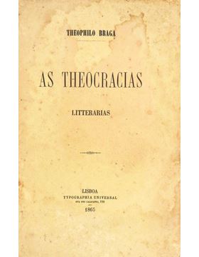 sadacosta-1709pg031_1.jpg