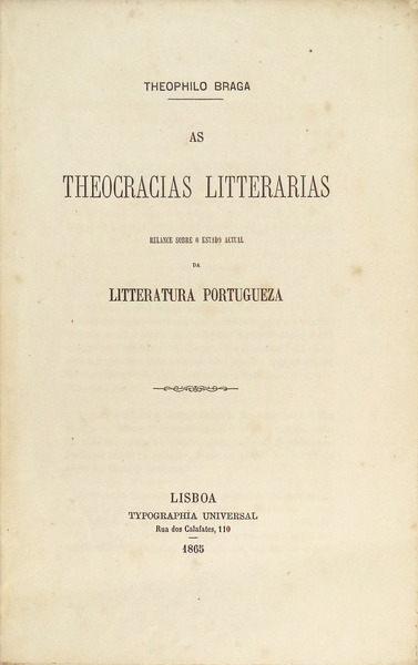 sadacosta-1709pg031_2.jpg