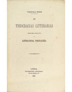 sadacosta-1709pg031_2.jpg