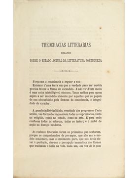 sadacosta-1709pg031_3.jpg