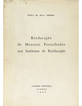 sadacosta-1709pg036_1.jpg