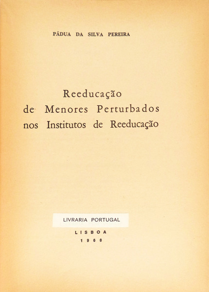 sadacosta-1709pg036_2.jpg