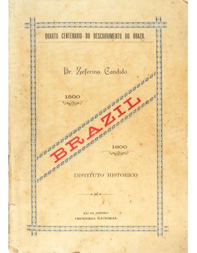 sadacosta-1709pg038_1.jpg