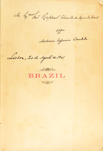sadacosta-1709pg038_2.jpg