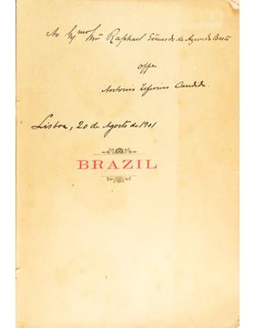 sadacosta-1709pg038_2.jpg